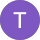 Tim